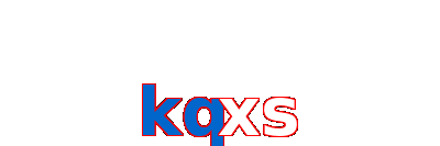 kqxs