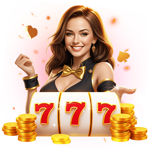luckypkr777 - 4