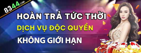 kqxs