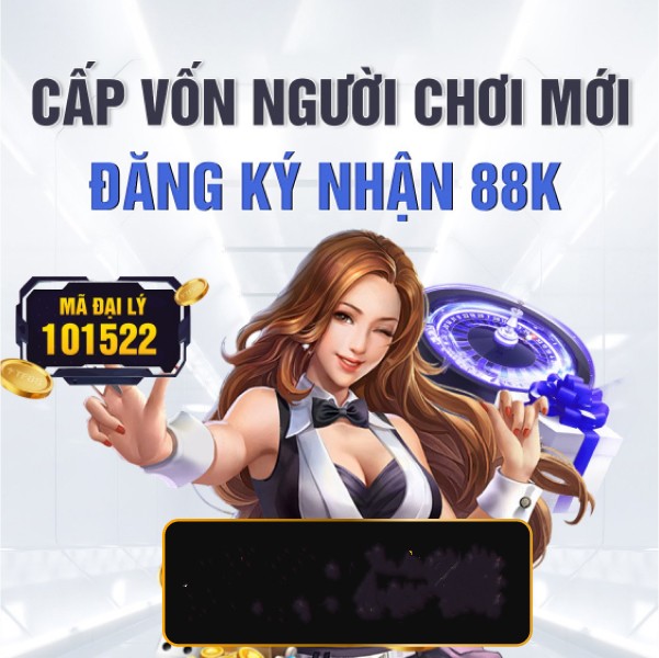 kqxs
