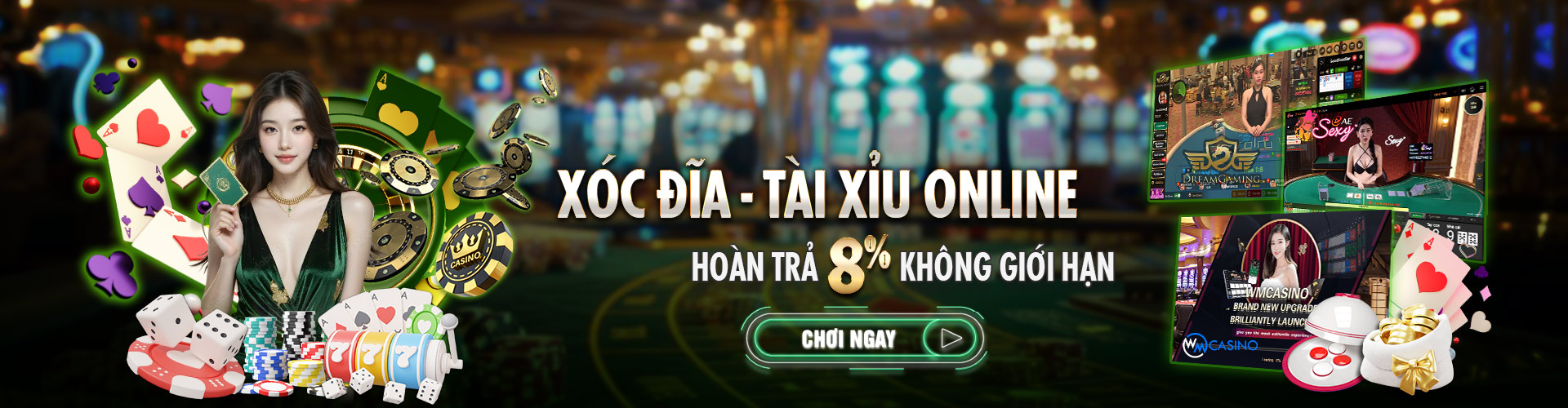 kqxs