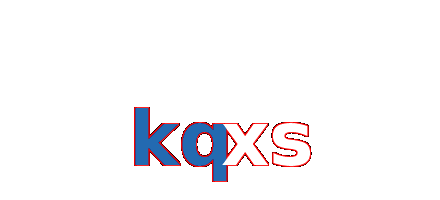 kqxs
