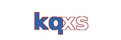kqxs