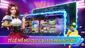 kqxs