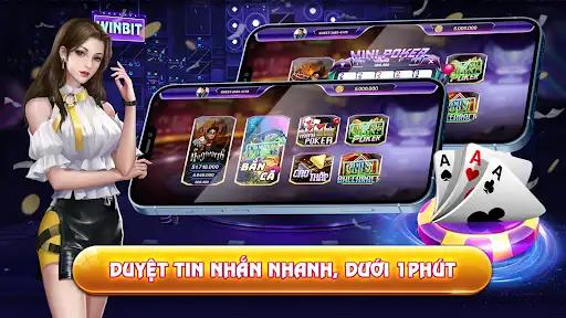 kqxs